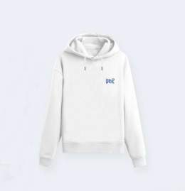 Picture of Dior Hoodies _SKUDiorM-6XL1qn112652